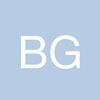 brittanygran388
